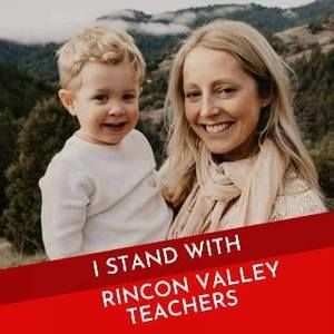 Meet your Posher, Leonna